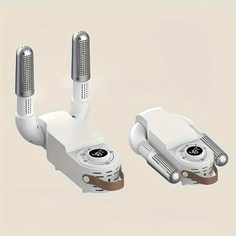 Electric Shoes Dryer