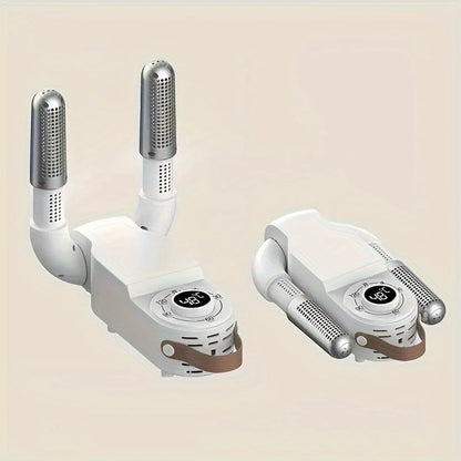 Electric Shoes Dryer