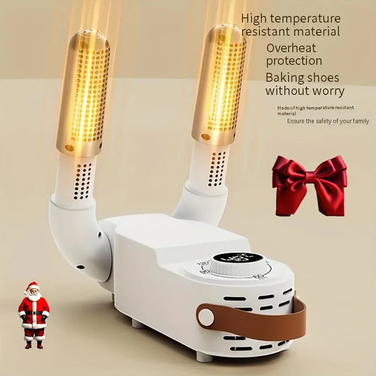 Electric Shoes Dryer